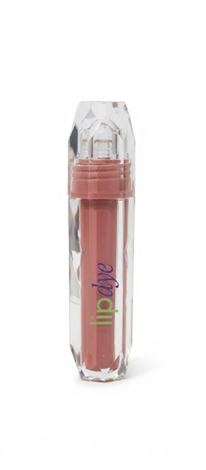 Matte Liquid Lipstick