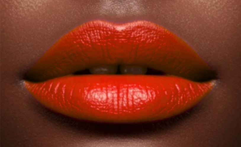 Matte Liquid Lipstick