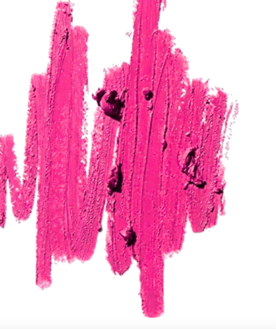 Matte Liquid Lipstick