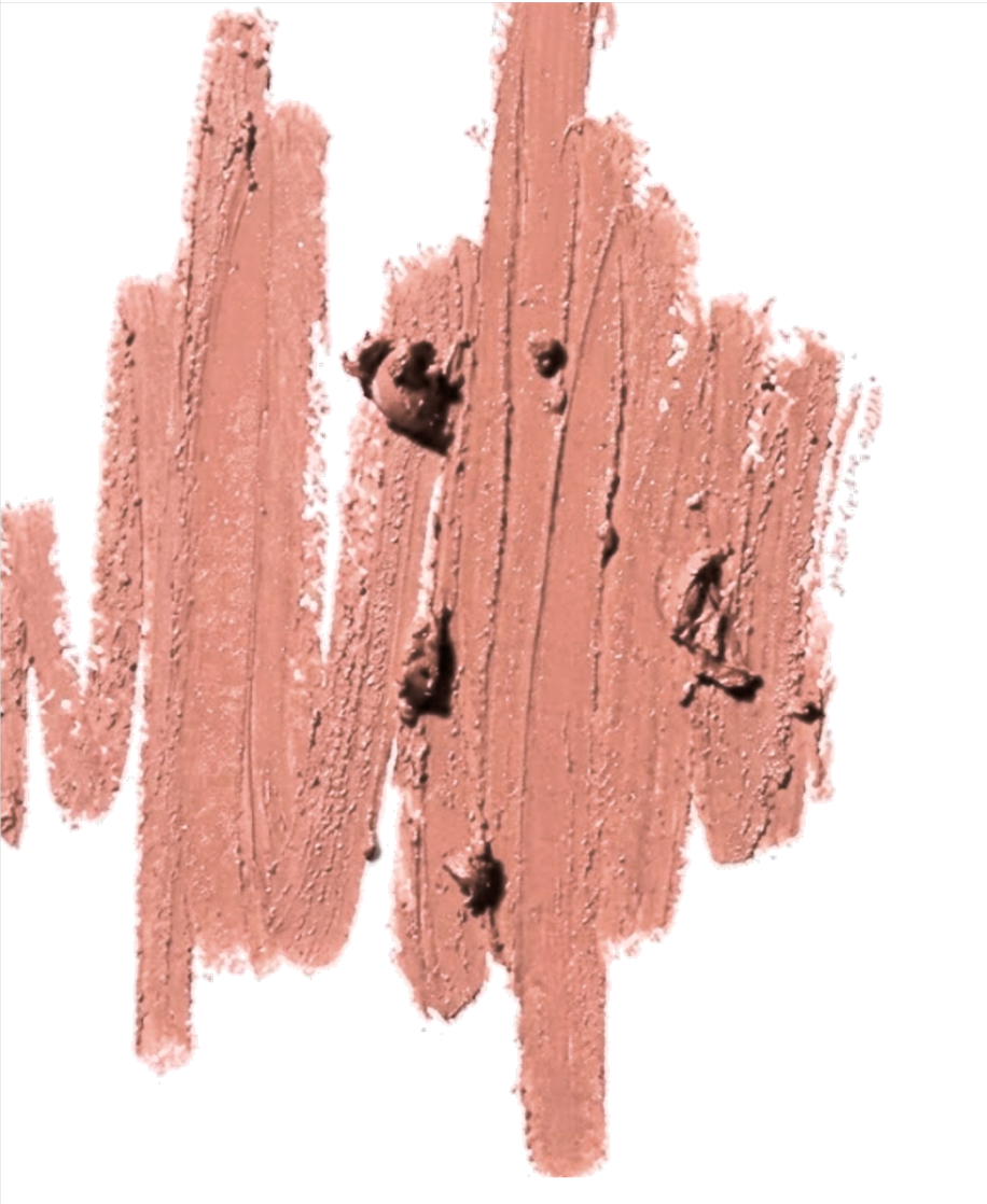 Matte Liquid Lipstick