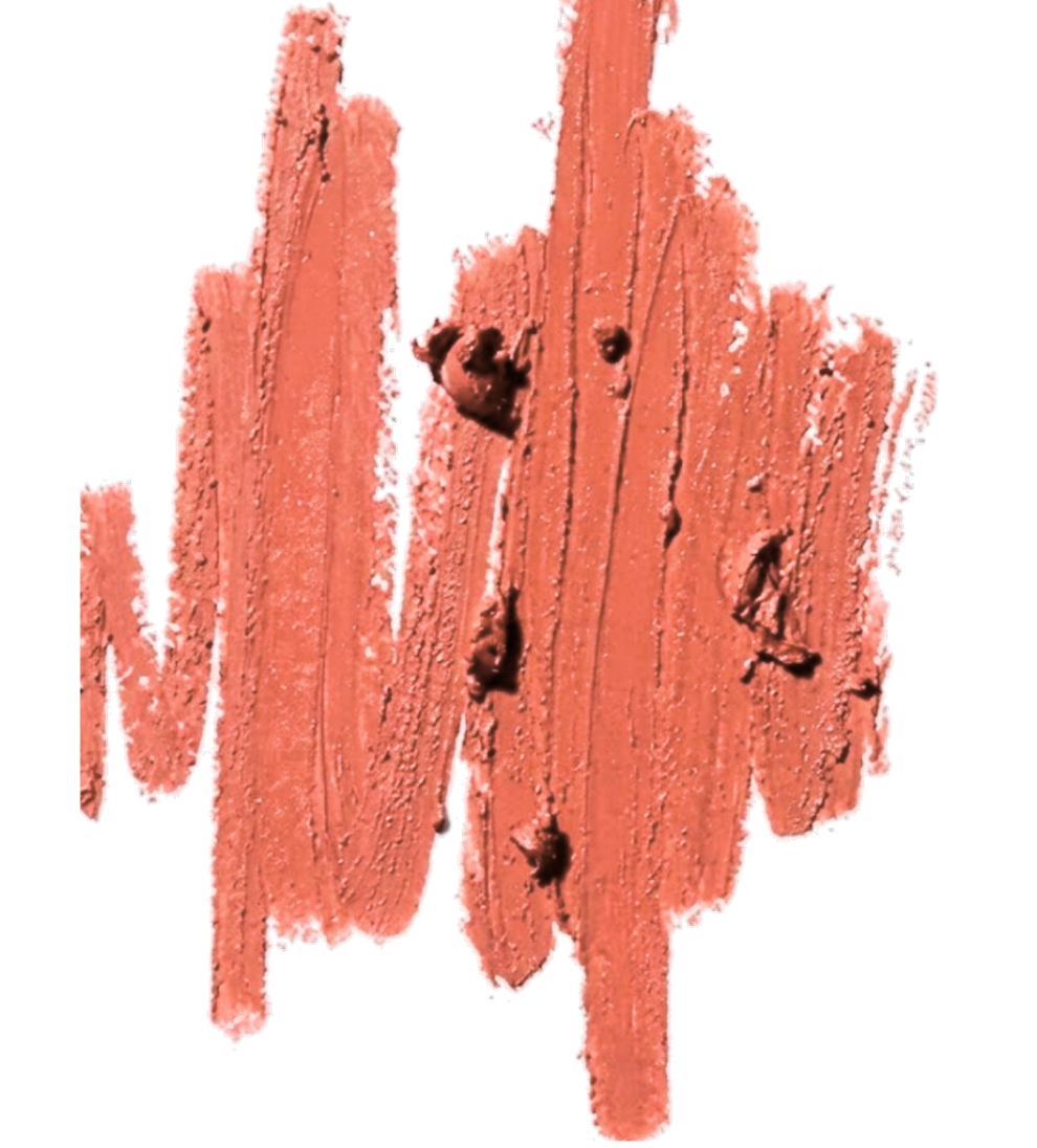 Matte Liquid Lipstick