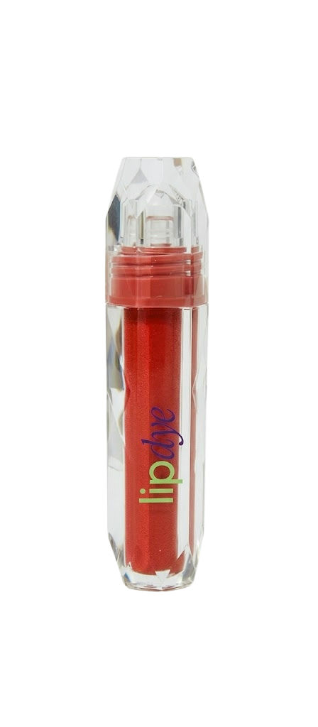 Matte Liquid Lipstick