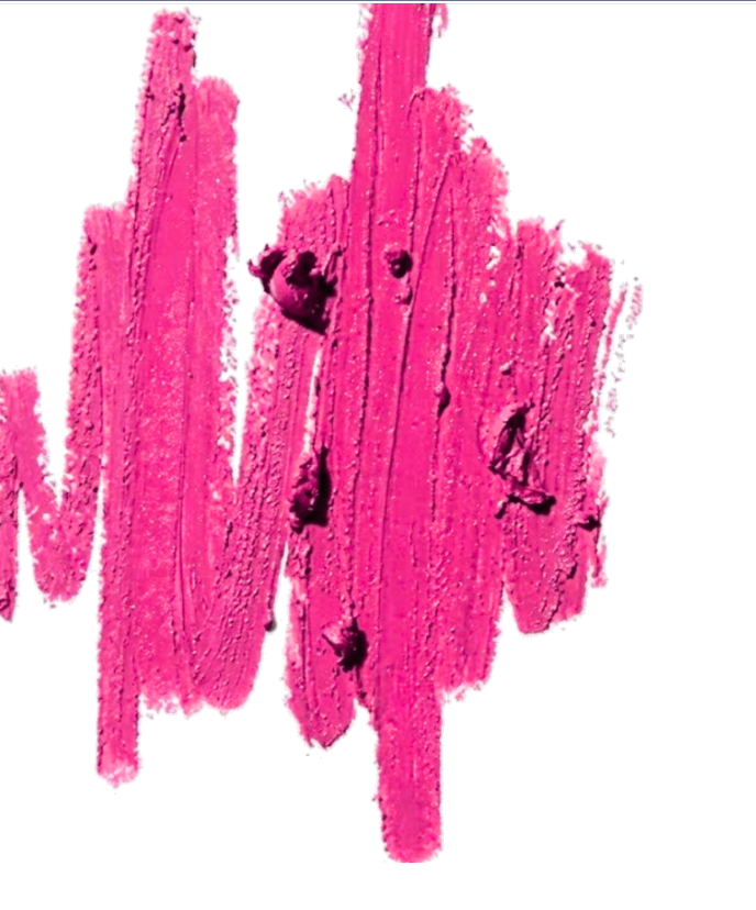 Matte Liquid Lipstick