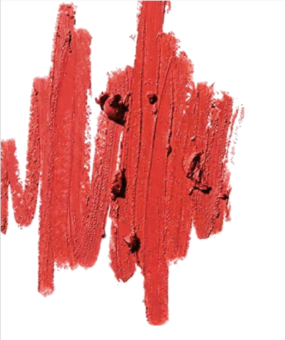 Matte Liquid Lipstick