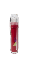 Matte Liquid Lipstick
