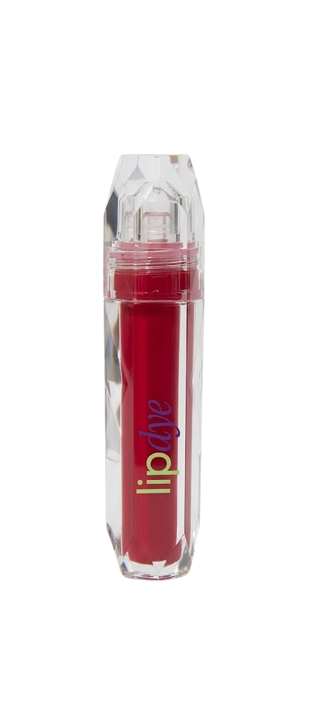 Matte Liquid Lipstick