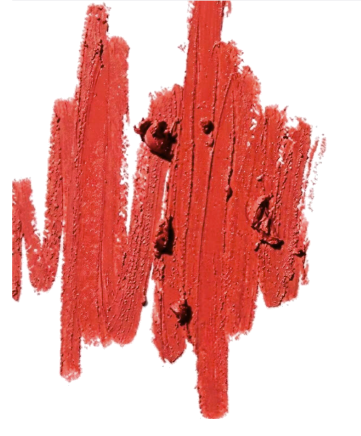 Matte Liquid Lipstick