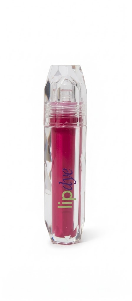 Matte Liquid Lipstick