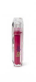 Matte Liquid Lipstick