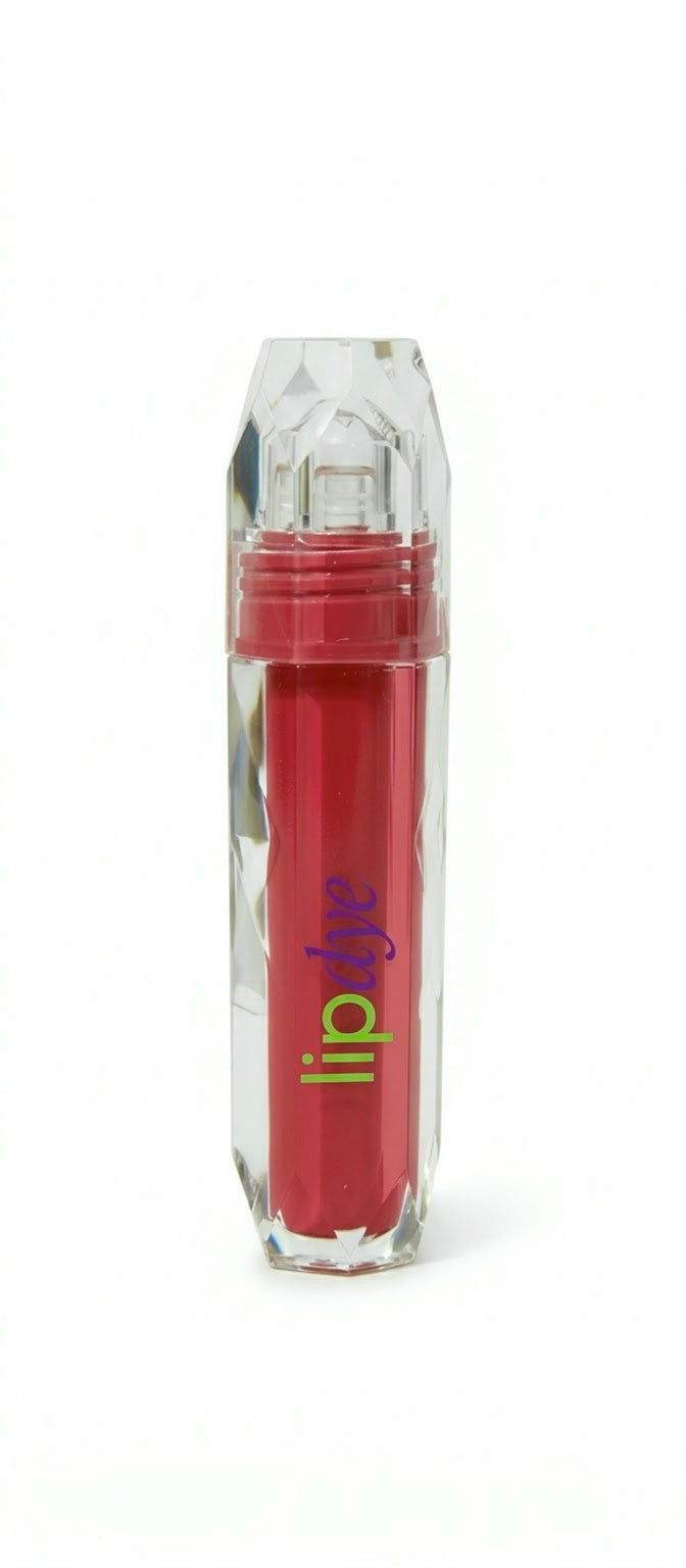 Matte Liquid Lipstick