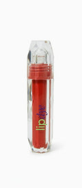 Matte Liquid Lipstick