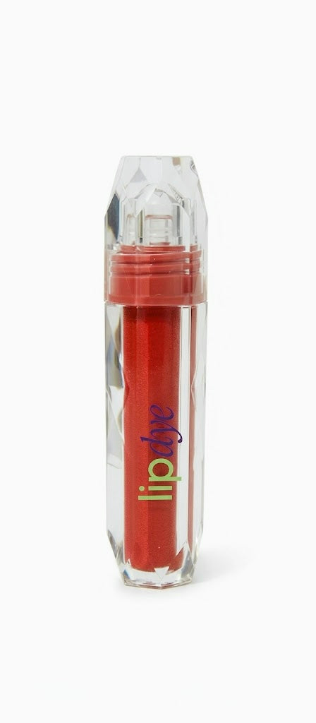 Matte Liquid Lipstick