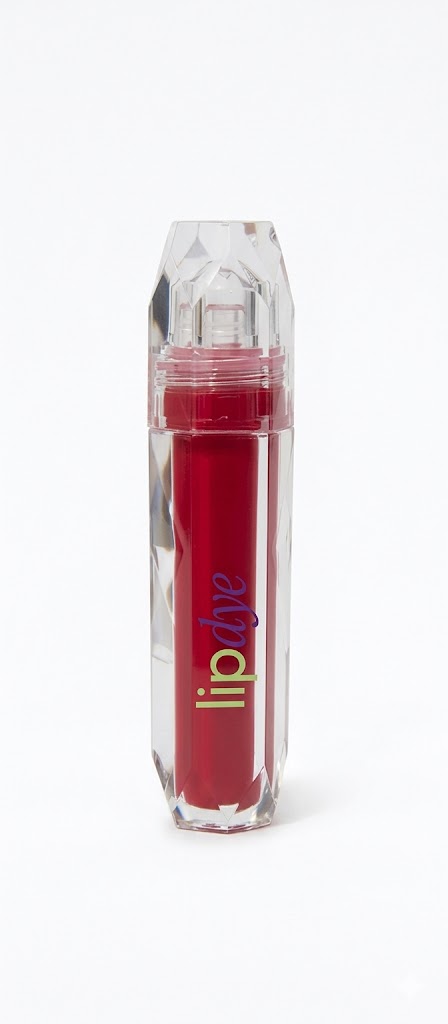 Matte Liquid Lipstick