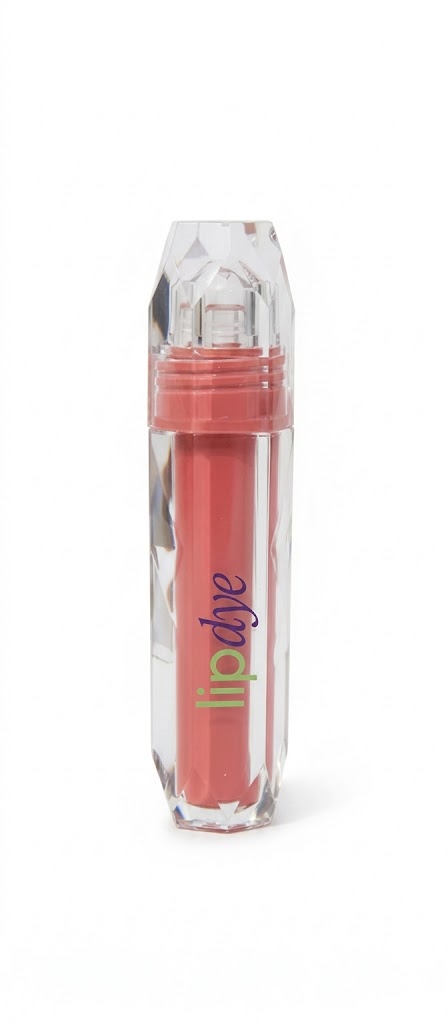 Matte Liquid Lipstick